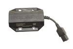 Polaris Ranger Crew Xp 1000 Nstr Ult 24 Dongle Wi-fi 4080560 53565. Fixed Price $99.98.