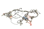 Honda Rubicon 520 Fa Wiring Harness Main 32100-HR6-M10 53470. Fixed Price $549.99.