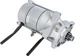 Fire Power 410-52117 Starter Motor. Fixed Price $272.78.