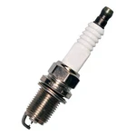 For Honda Crx 1988-1991 Denso 4706 Iridium Tt Spark Plug. Fixed Price $11.07.