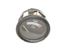 11 Kubota RTV900XTW Temperature Gauge. Fixed Price $99.99.