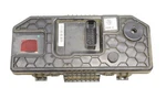 Can-am Defender HD10 Ltd 20 Speedometer Miles 19,984.8 710006854 53541. Fixed Price $279.99.