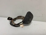 2015 Polaris Rzr 1000 Xp Oem Gps Antenna Receiver & Wire Wiring Harness 4014811. Fixed Price $161.49.