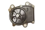 Yamaha Grizzly 450 14 Front Differential Servo Actuator 3B4-4616A-02-00 54134. Fixed Price $139.94.