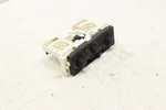 Kawasaki Ridge Limited 24 Hvac Controller 21177-0009 51920. Fixed Price $379.99.