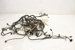 Can-am Commander Max 1000R Dps 18 Wiring Harness Main 710005662 52208. Fixed Price $399.99.