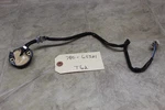 2002 Arctic Cat 375 03-04 400 Auto Oem Transmission Tranny Gear Switch. Fixed Price $14.95.