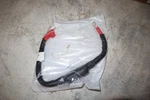 Polaris 4080976 Fused Jumper Cable Rzr 1000 Xp Turbo Trail 4017147. Fixed Price $84.95.