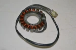 Kawasaki Prairie Brute Force 650 Ignition Stator Generator 21003-1359 2002-2013. Fixed Price $13.95.