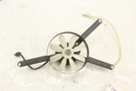 Kawasaki Mule 1000 88 Fan 59502-1074 53035. Fixed Price $124.99.