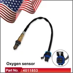 O2 Oxygen Sensor 4011853 For Polaris Ranger 17-18, Rzr RS1 Xp 1000 18-19. Fixed Price $24.51.