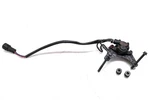 08 Arctic Cat 500 Fis 4X4 Reverse Switch. Fixed Price $18.71.