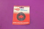 Rotary Starter Rewind Spring. Part 3082. Replaces Husqvarna 501630201. See Pic.. Fixed Price $9.99.