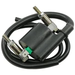Ignition Coil Fits Honda SXS500M2 Pioneer 2015 2023 30510-HL5-A01. Fixed Price $17.00.