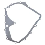 Rmstator Kit Flywheel + Crankcase Cover Gasket RM22614. Fixed Price $120.98.