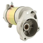 Starter For Polaris Xpress 300 1997 283CC 49-5714. Fixed Price $43.97.