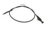 Kawasaki Mule 610 14 2WD 4WD Cable 54010-0015 54338. Fixed Price $29.99.