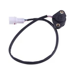 Neutral Switch Assembly Compatible For Yamaha Rhino YXR660F Grizzly Y.... Fixed Price $81.59.