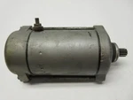 1993 Kawasaki Voyager Starter Motor Tested Good. Fixed Price $170.95.