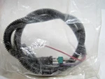 Polaris Atv Utv Gear Selector Switch Oem 3233223 Magnum Sportsman Rzr #P41. Fixed Price $165.00.