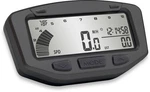 Trail Tech 752-113 Vapor Computer Speed Kit Black Suzuki SV650 DR-Z400. Fixed Price $156.90.