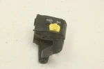 Polaris Scrambler Sportsman Etx 1000 850 570 Thumb Throttle 2010403. Fixed Price $19.98.