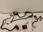 1996 Polaris Sportsman 400 4X4 Oem Wire Harness 2460575. Fixed Price $67.49.