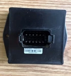 14 Can-am Spyder St Pbm Module SE5. Fixed Price $128.00.