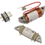 Ricks Motorsport Electric 22-990H Stator. Fixed Price $77.95.