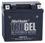 Bikemaster Trugel Battery #MG7Z-S. Fixed Price $55.62.