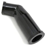 Arctic Cat Atv Spark Plug Cap Assy. #3430-007. Fixed Price $22.00.