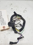 1999 Polaris Trail Boss 250 Headlight/indicator Wiring Harness 2460427. Fixed Price $12.99.