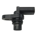 2021 Polaris Slingshot 2.0 Manual Camshaft Phase Position Sensor 4016465. Fixed Price $24.99.