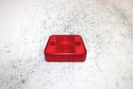 2001 Polaris Sportsman 500 Ho Oem Taillight Lens 4032046 Q254. Fixed Price $9.99.