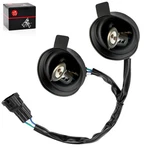 Headlight Socket For Honda Sportrax TRX400EX 2008 TRX300X 2009 33130-HP1-600. Fixed Price $27.99.