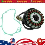 Stator & Gasket For Can-am Maverick 1000R Efi 4X4 2013-2016 Magneto New. Fixed Price $32.99.