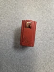 1998-2001 Yamaha Grizzly 600 Oem Relay Switch Control 2NL-81950-92-00. Fixed Price $29.99.