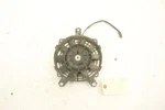 Arctic Cat Fis 4X4 366 08 Cooling Fan 3323-204 40606. Fixed Price $49.98.
