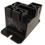 New Kawasaki Oem Relay 27034-0010. Fixed Price $14.99.