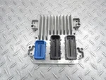 2017 Polaris Slingshot Slr Ecu Cdi Engine Control Unit Module Ecm Computer Oem. Fixed Price $795.14.