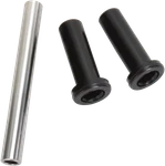 Moose Front Upper A-arm Bearing & Seal Kit For 02-18 Arctic Cat Linhai Textron. Fixed Price $21.16.
