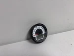 2012 Polaris Rzr 900 Xp Oem Dash Gauge Cluster Speedometer Screen 3280623. Fixed Price $399.95.