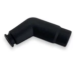 Polaris Magnum Trail Blazer Boss 325 Spark Plug Cap - 3086463 3087037. Fixed Price $14.95.