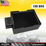 3087169 Box Ignition Module For Polaris Ignitor Cdi Sportsman 500 Ho 2002-2004. Fixed Price $20.99.