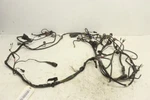 Kawasaki Mule 3010 TRANS4X4 Diesel Wiring Harness 26031-7508 38795. Fixed Price $165.99.