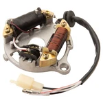 Qa Parts Stator 1840540003. Fixed Price $35.85.