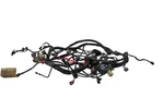 11 Honda Rancher 4X4 Main Wire Harness Electrical Wiring TRX420FPA. Fixed Price $799.98.