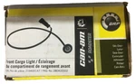 Can-am Ens. Eclairage *hood Lighting 219400147. Fixed Price $130.99.