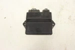 Yamaha Kodiak 700 21 Cdi Ecu Ecm B6K-8591A-20-00 48050. Fixed Price $379.99.