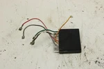 Polaris Sportsman Xplorer 500 Regulator Rev Box LR83 4060135. Fixed Price $94.99.